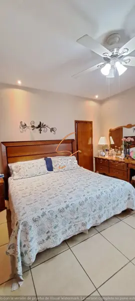 Casa en venta en Brisas de Cuautla, Cuautla — foto 3 de 40