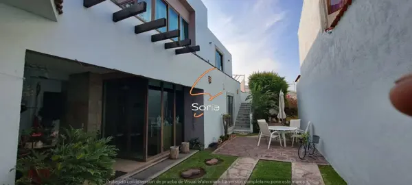 Casa en venta en Brisas de Cuautla, Cuautla — foto 2 de 40
