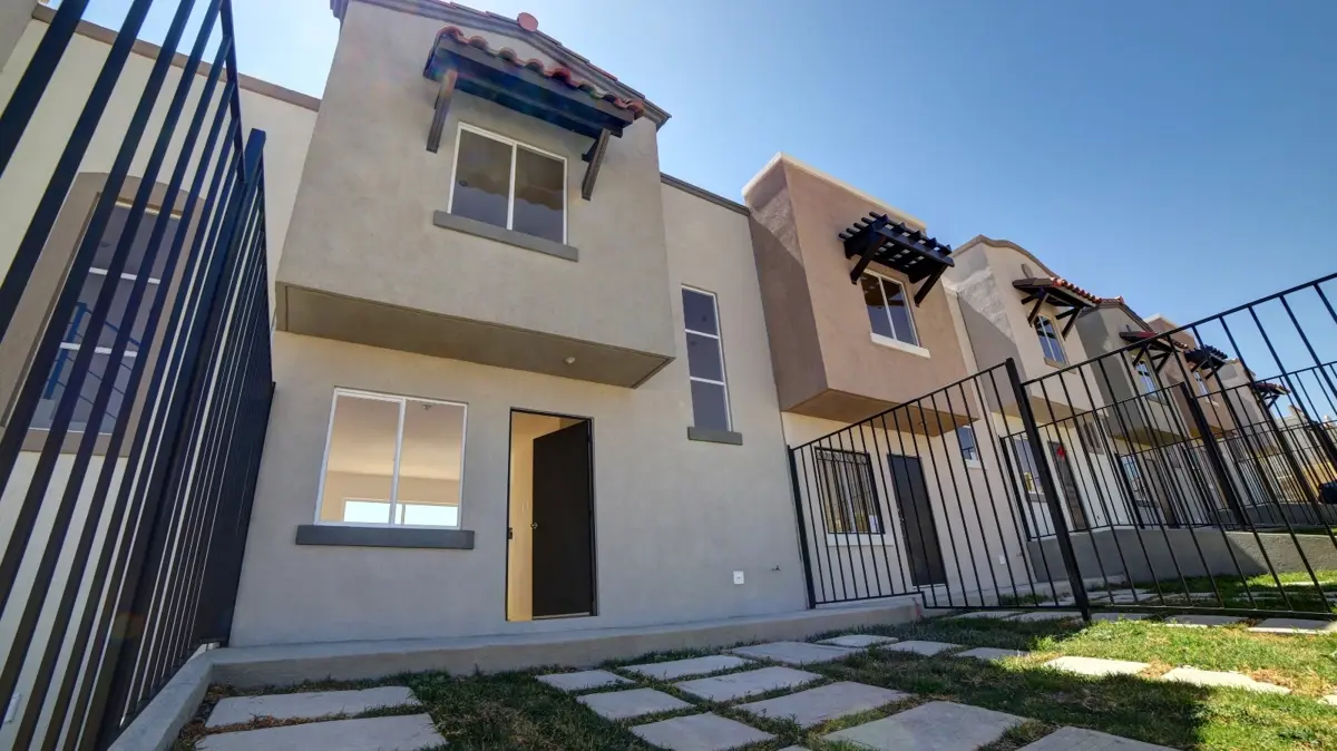 Casa en venta en Real Solare, El Marqués — foto 1 de 9