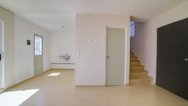 Casa en venta en Real Solare, El Marqués — foto 3 de 9