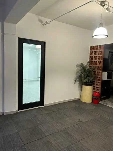 Oficina en renta en Los Cipreses, Coyoacán — foto 2 de 6