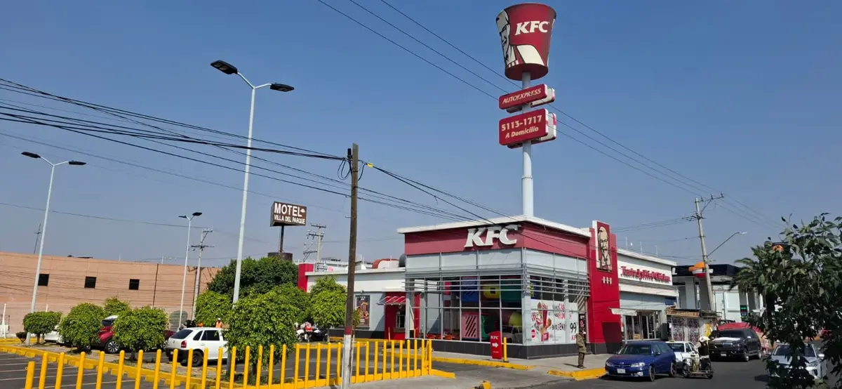 Local en venta en Ampliación La Perla Reforma, Nezahualcóyotl — foto 1 de 4