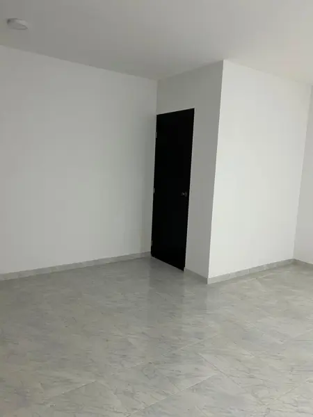Oficina en renta en Los Cipreses, Coyoacán — foto 3 de 6