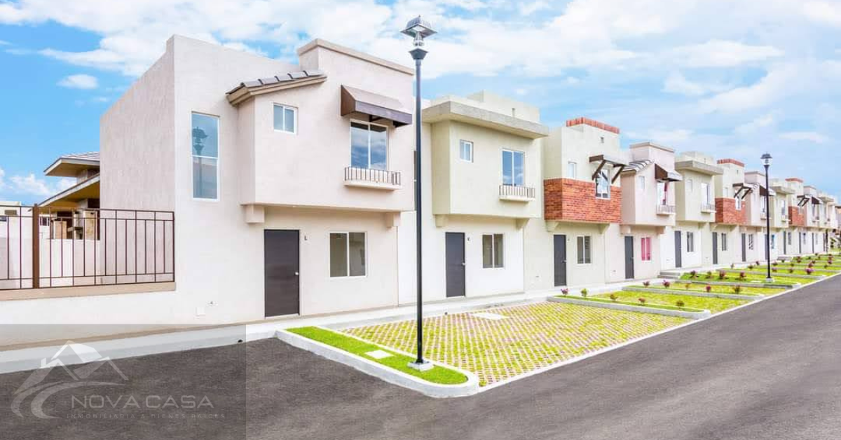 Casa en venta en Real Solare, El Marqués — foto 1 de 12