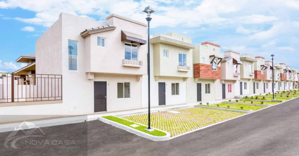 Casa en Venta en  El Marqués, Querétaro