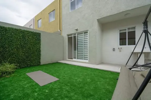 Casa en venta en Real Solare, El Marqués — foto 2 de 12