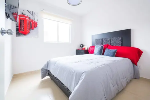 Casa en venta en Real Solare, El Marqués — foto 3 de 12