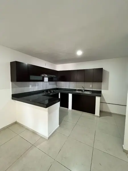 Departamento en venta en Joyas de Mocambo (Granjas los Pinos), Boca del Río — foto 3 de 17