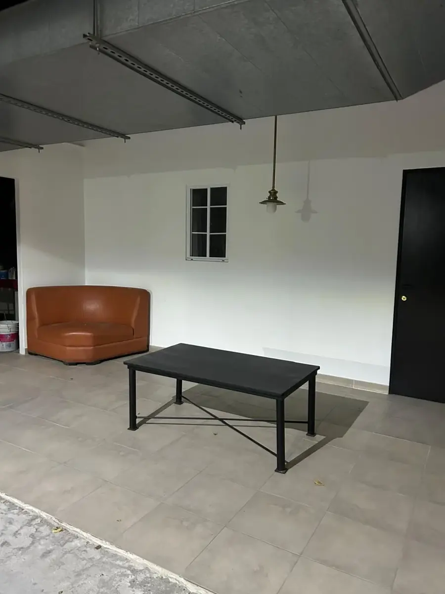 Oficina en renta en Los Cipreses, Coyoacán — foto 1 de 4