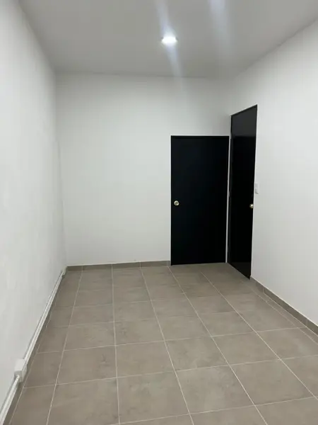 Oficina en renta en Los Cipreses, Coyoacán — foto 3 de 4