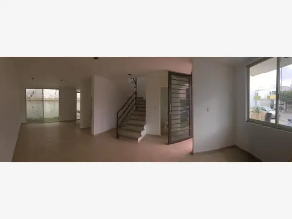 Casa en renta en Residencial Coyoacán, León — foto 3 de 15