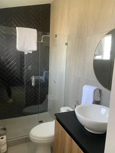 Casa en venta en Real Solare, El Marqués — foto 2 de 15
