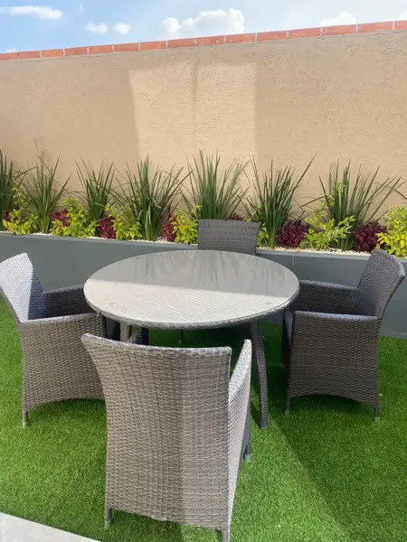 Casa en venta en Real Solare, El Marqués — foto 3 de 15