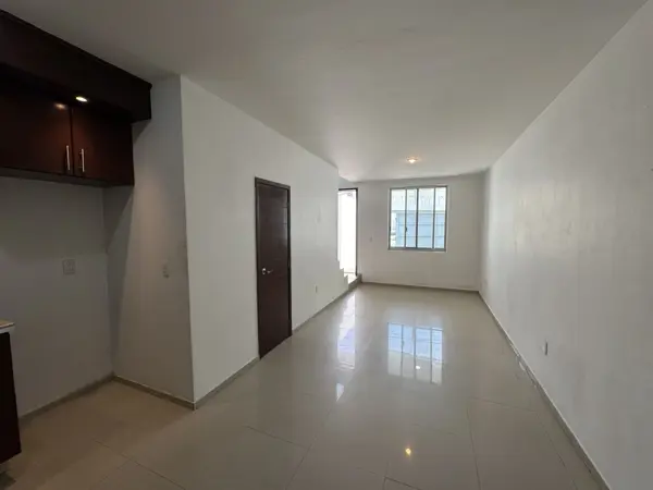 Casa en renta en El Colli Urbano 1a. Sección, Zapopan — foto 3 de 22