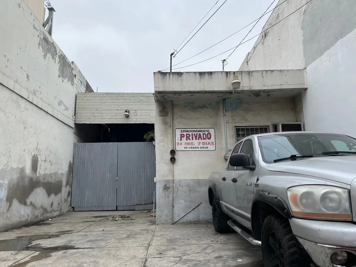 Local en venta en Centro, Monterrey — foto 1 de 29
