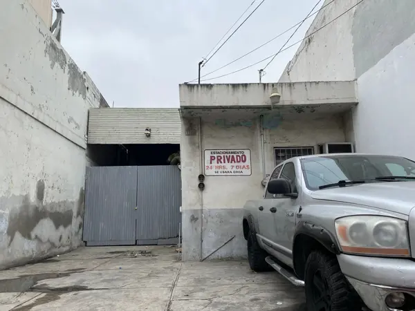 Local en Venta, Centro de Monterrey, Nuevo León, 4 Recámaras