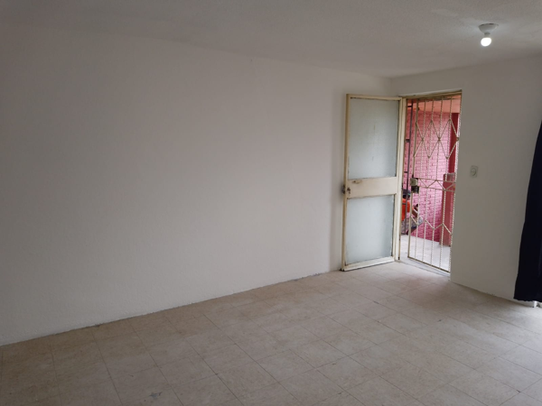 Departamento en venta en Los Héroes, Ixtapaluca — foto 3 de 13
