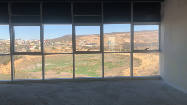 Oficina en renta en Juriquilla, Querétaro — foto 3 de 5