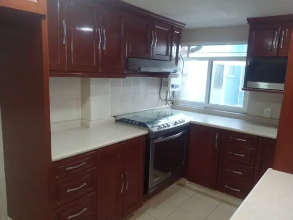 Departamento en venta en Jardin Balbuena, Venustiano Carranza — foto 3 de 9