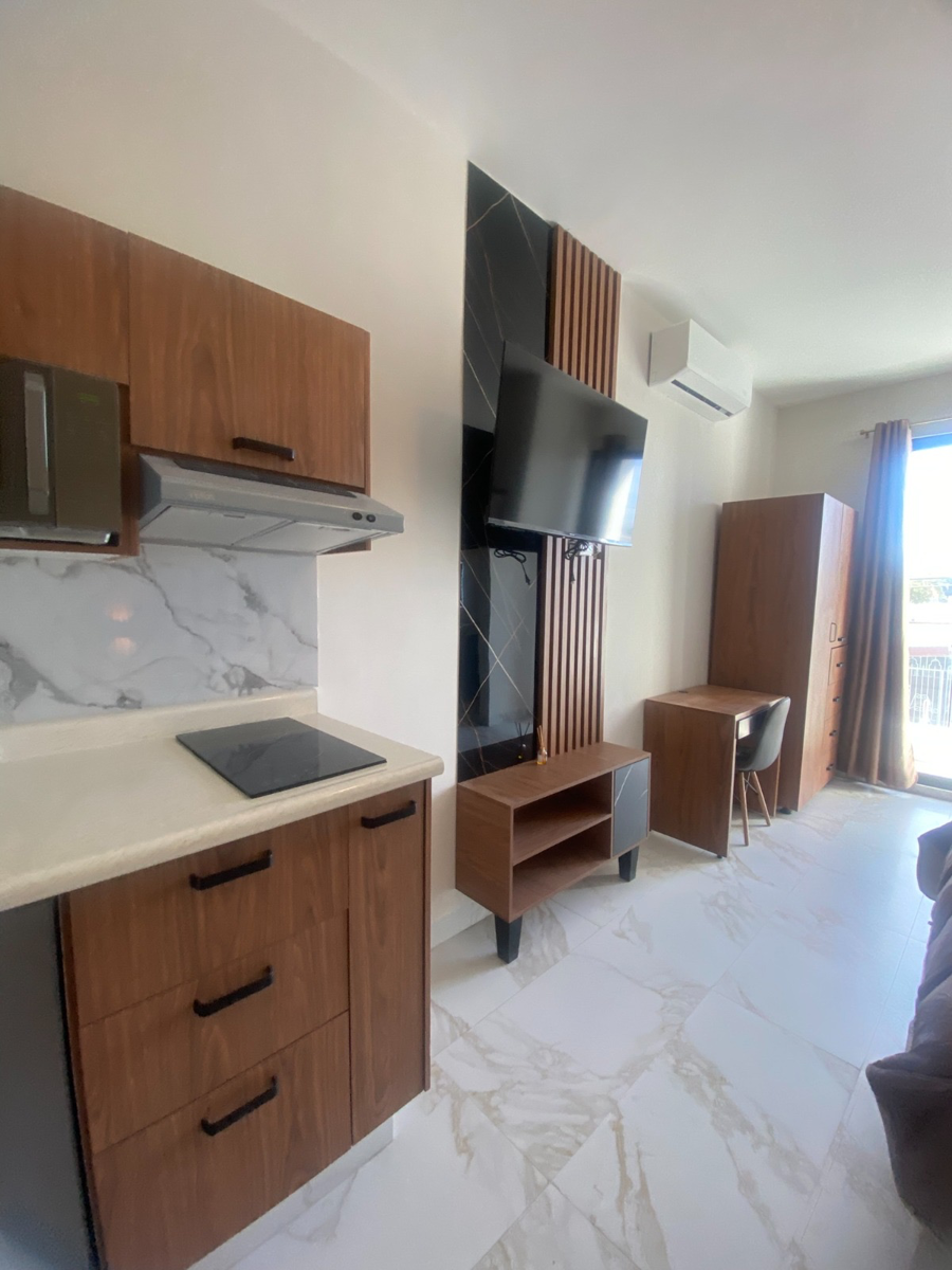 Departamento en renta en Nueva los Angeles, Torreón — foto 1 de 8
