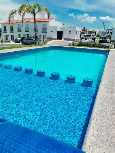 Departamento en Venta en Querétaro, Querétaro, Querétaro