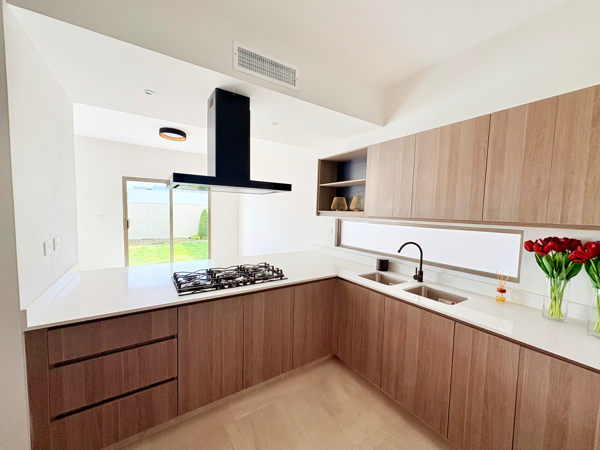 Casa en venta en Los Viñedos, Torreón — foto 2 de 17