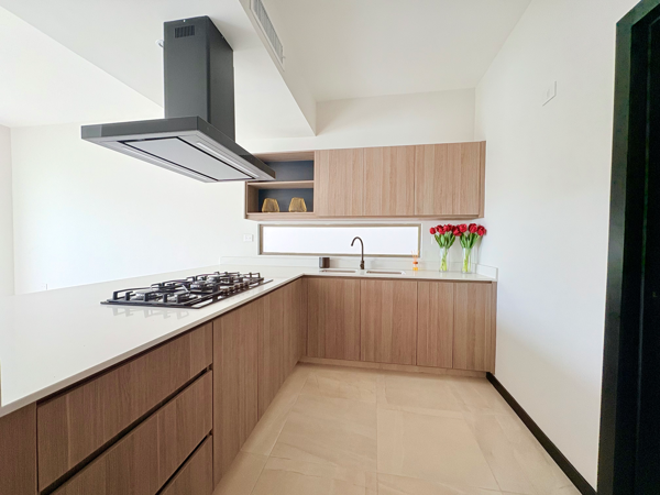 Casa en venta en Los Viñedos, Torreón — foto 3 de 17