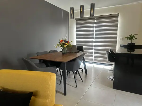 Casa en venta en El Mirador, El Marqués — foto 3 de 17