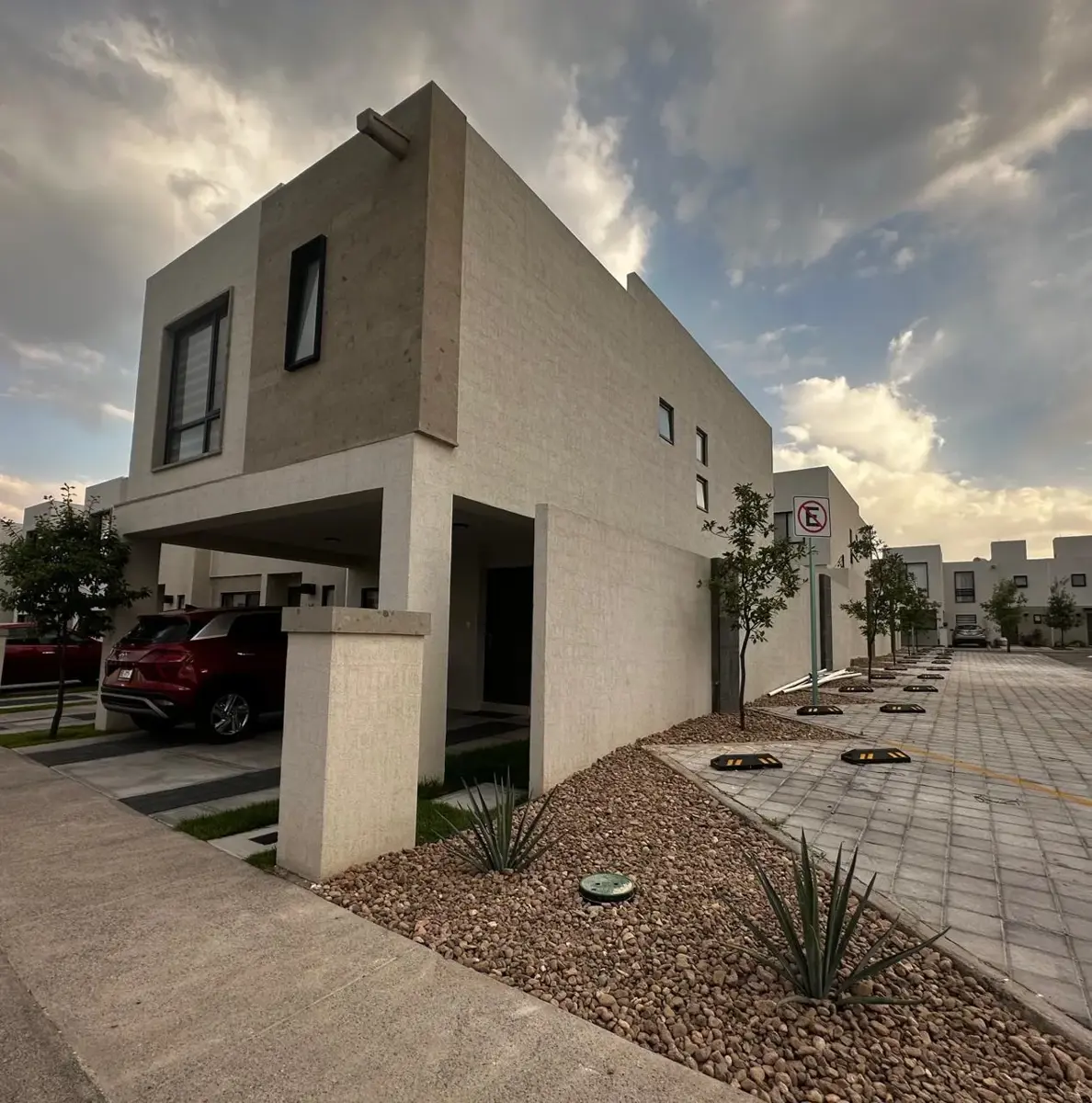 Casa en venta en El Mirador, El Marqués — foto 1 de 17