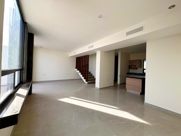 Casa en venta en Los Viñedos, Torreón — foto 3 de 13