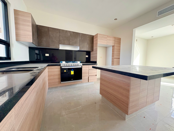 Casa en venta en Los Viñedos, Torreón — foto 2 de 13