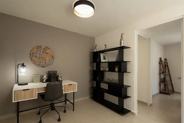Casa en venta en Cordillera, León — foto 3 de 10