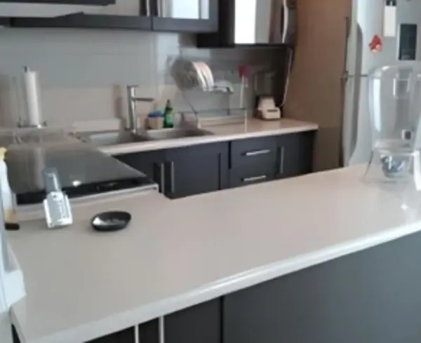 Casa en venta en Valle del Sur, San Pedro Tlaquepaque — foto 2 de 10