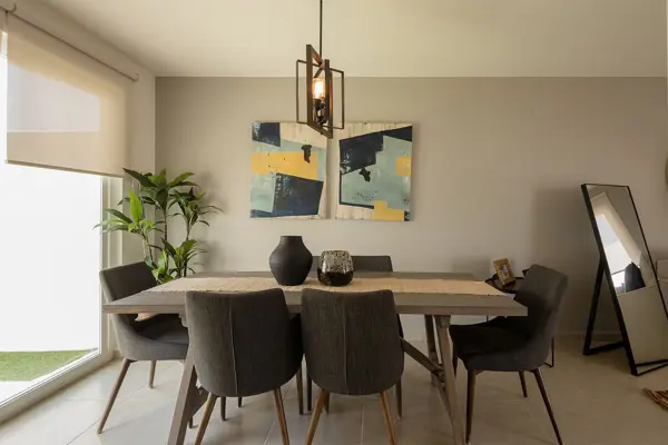 Casa en venta en Cordillera, León — foto 3 de 10