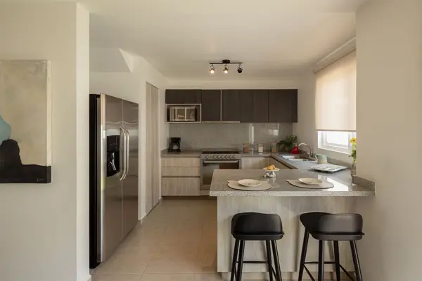 Casa en venta en Cordillera, León — foto 2 de 10