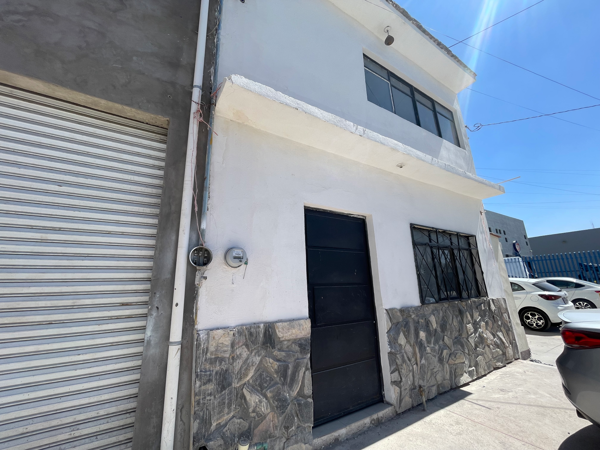 Oficina en renta en Torreon Centro, Torreón — foto 2 de 20