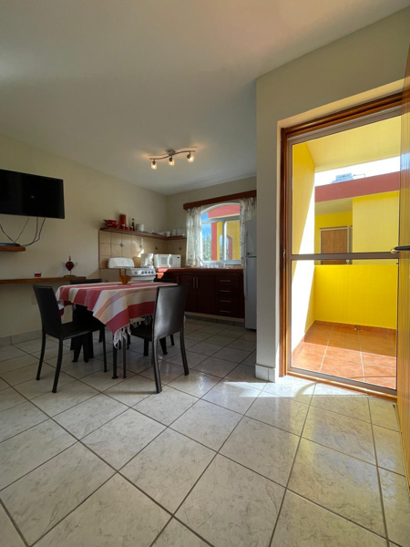 Departamento en renta en Sabalo Country Club, Mazatlán — foto 3 de 19