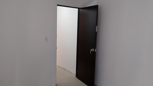 Casa en venta en Los Héroes, Ixtapaluca — foto 3 de 17