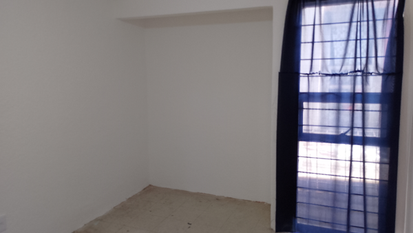 Casa en venta en Los Héroes, Ixtapaluca — foto 2 de 17