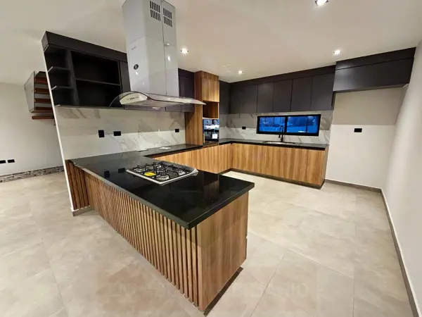 Casa en venta en Lomas de Angelópolis, San Andrés Cholula — foto 3 de 8