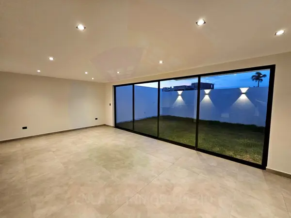 Casa en venta en Lomas de Angelópolis, San Andrés Cholula — foto 2 de 8