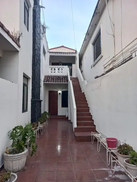 LOFT EN RENTA VISTA HERMOSA