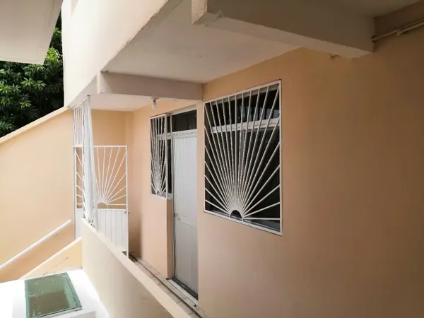 Edificio en venta en Las Razas, Veracruz — foto 2 de 8