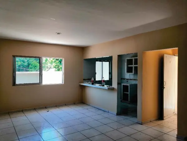 Edificio en venta en Las Razas, Veracruz — foto 3 de 8