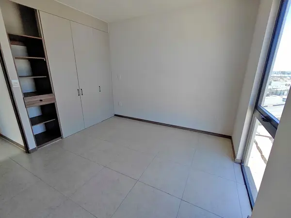 Departamento en venta en Hacienda San José, Torreón — foto 2 de 16