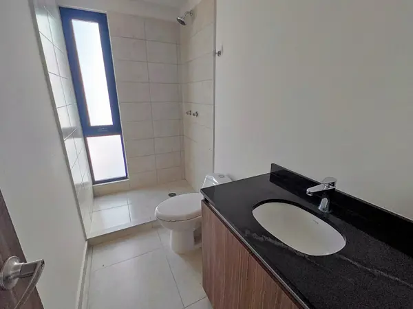 Departamento en venta en Hacienda San José, Torreón — foto 3 de 16