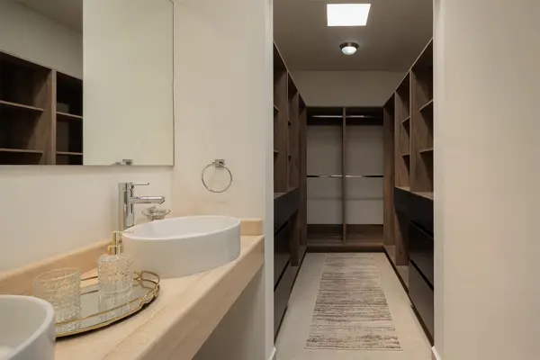 Casa en venta en Cordillera, León — foto 2 de 10