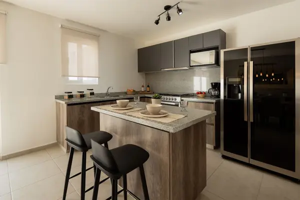 Casa en venta en Cordillera, León — foto 3 de 10