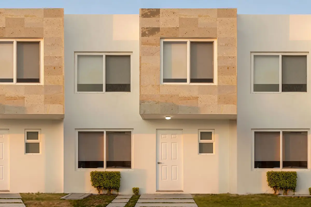 Casa en venta en Cordillera, León — foto 1 de 10