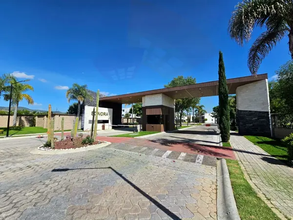 Casa en venta en Lomas de Angelópolis, San Andrés Cholula — foto 2 de 8